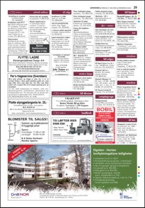 tonsbergsblad-20080527_000_00_00_029.pdf