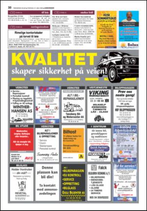 tonsbergsblad-20080527_000_00_00_030.pdf