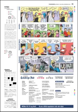 tonsbergsblad-20080527_000_00_00_031.pdf