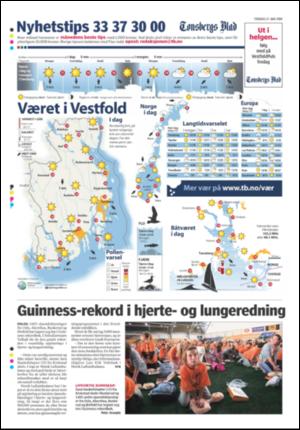 tonsbergsblad-20080527_000_00_00_032.pdf