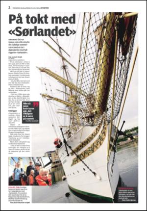 tonsbergsblad-20080530_000_00_00_002.pdf