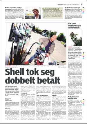 tonsbergsblad-20080530_000_00_00_003.pdf