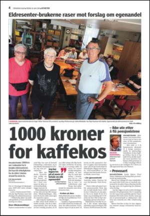 tonsbergsblad-20080530_000_00_00_004.pdf