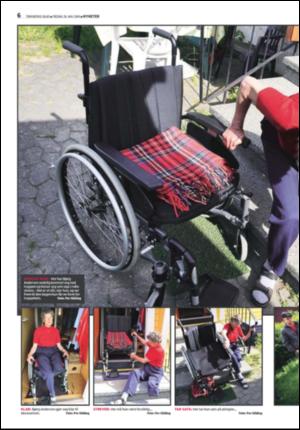 tonsbergsblad-20080530_000_00_00_006.pdf