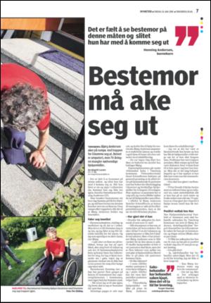 tonsbergsblad-20080530_000_00_00_007.pdf