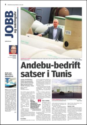 tonsbergsblad-20080530_000_00_00_008.pdf