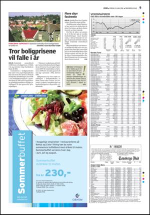 tonsbergsblad-20080530_000_00_00_009.pdf