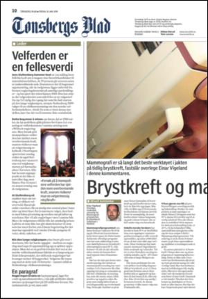 tonsbergsblad-20080530_000_00_00_010.pdf