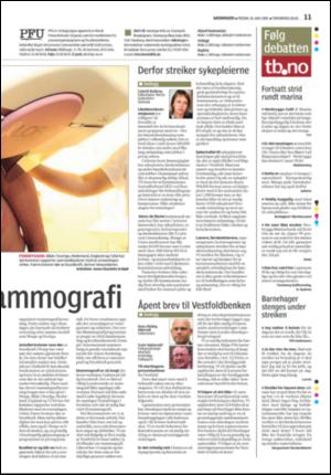 tonsbergsblad-20080530_000_00_00_011.pdf