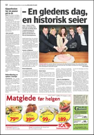 tonsbergsblad-20080530_000_00_00_012.pdf