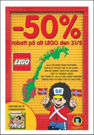 tonsbergsblad-20080530_000_00_00_013.pdf