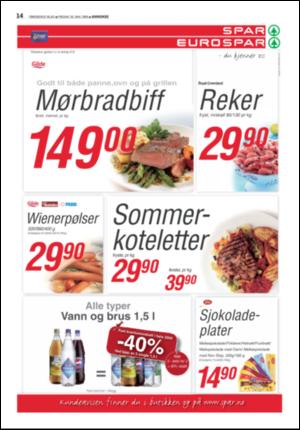 tonsbergsblad-20080530_000_00_00_014.pdf