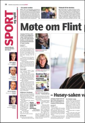 tonsbergsblad-20080530_000_00_00_016.pdf