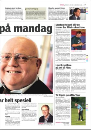 tonsbergsblad-20080530_000_00_00_017.pdf