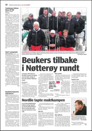 tonsbergsblad-20080530_000_00_00_018.pdf