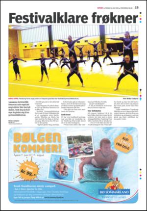 tonsbergsblad-20080530_000_00_00_019.pdf