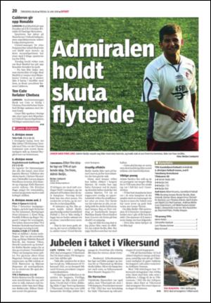 tonsbergsblad-20080530_000_00_00_020.pdf