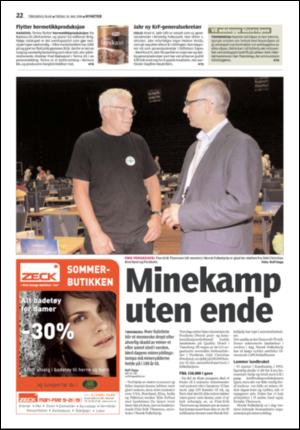 tonsbergsblad-20080530_000_00_00_022.pdf