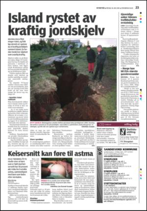 tonsbergsblad-20080530_000_00_00_023.pdf