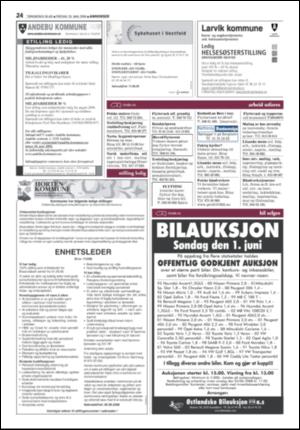 tonsbergsblad-20080530_000_00_00_024.pdf