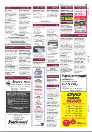 tonsbergsblad-20080530_000_00_00_025.pdf