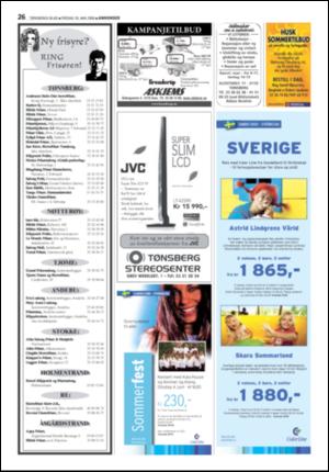 tonsbergsblad-20080530_000_00_00_026.pdf