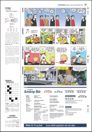 tonsbergsblad-20080530_000_00_00_027.pdf