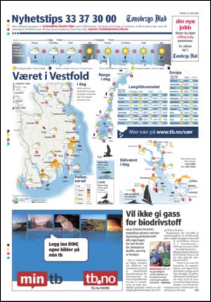 tonsbergsblad-20080530_000_00_00_028.pdf