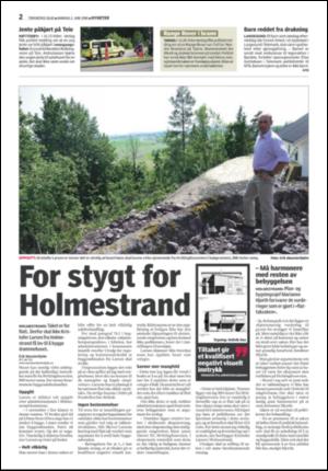 tonsbergsblad-20080602_000_00_00_002.pdf