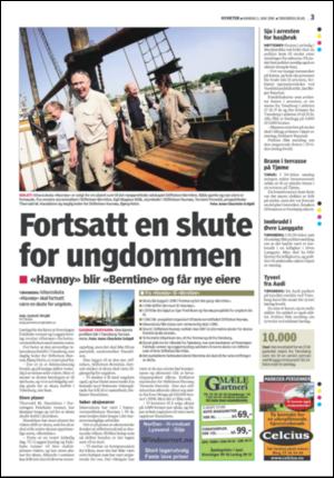 tonsbergsblad-20080602_000_00_00_003.pdf