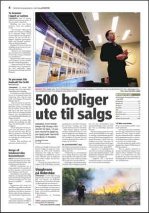 tonsbergsblad-20080602_000_00_00_004.pdf