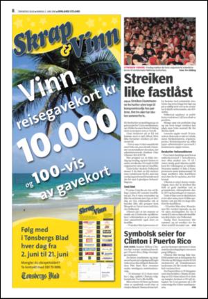tonsbergsblad-20080602_000_00_00_008.pdf