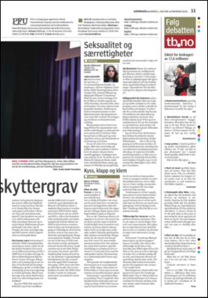 tonsbergsblad-20080602_000_00_00_011.pdf