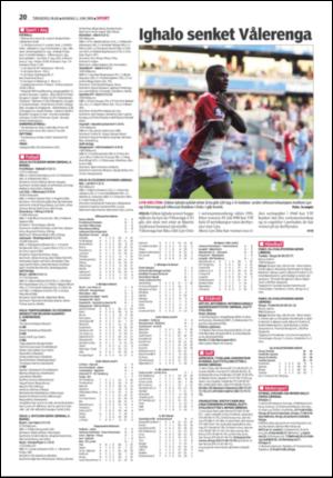 tonsbergsblad-20080602_000_00_00_020.pdf