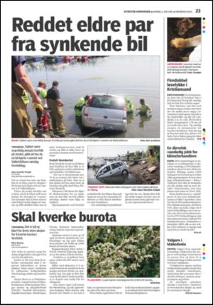 tonsbergsblad-20080602_000_00_00_023.pdf