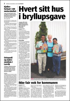 tonsbergsblad-20080620_000_00_00_002.pdf