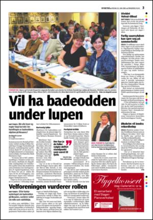 tonsbergsblad-20080620_000_00_00_003.pdf