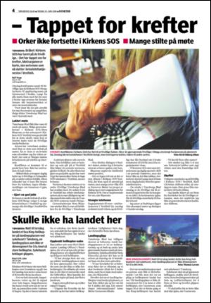 tonsbergsblad-20080620_000_00_00_004.pdf