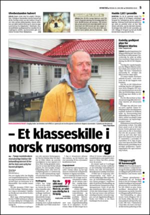 tonsbergsblad-20080620_000_00_00_005.pdf