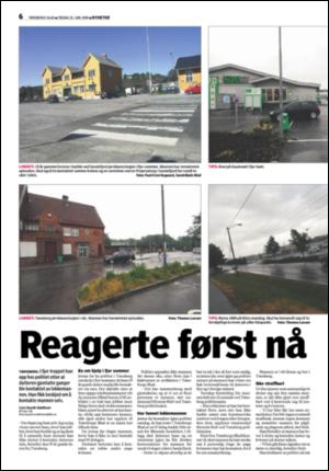 tonsbergsblad-20080620_000_00_00_006.pdf