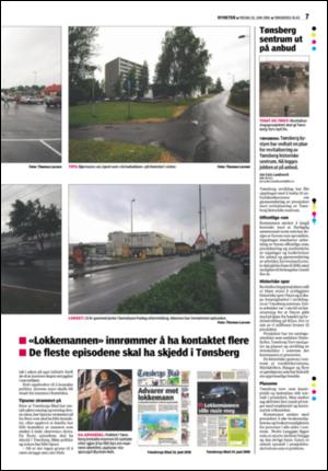 tonsbergsblad-20080620_000_00_00_007.pdf