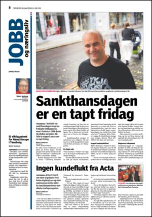 tonsbergsblad-20080620_000_00_00_008.pdf