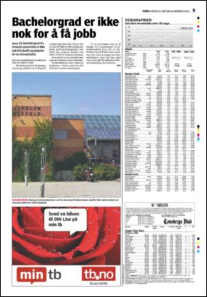 tonsbergsblad-20080620_000_00_00_009.pdf