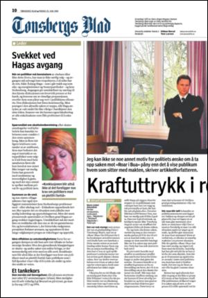 tonsbergsblad-20080620_000_00_00_010.pdf
