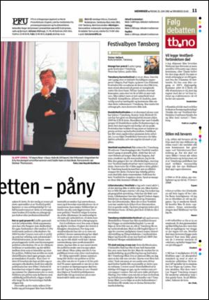 tonsbergsblad-20080620_000_00_00_011.pdf
