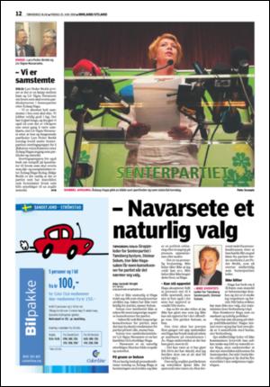 tonsbergsblad-20080620_000_00_00_012.pdf