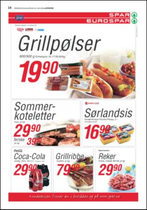 tonsbergsblad-20080620_000_00_00_014.pdf