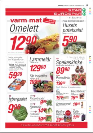 tonsbergsblad-20080620_000_00_00_015.pdf