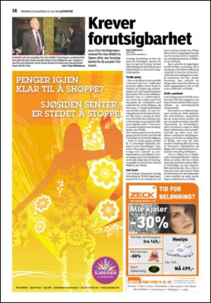 tonsbergsblad-20080620_000_00_00_016.pdf