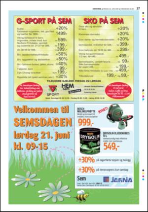 tonsbergsblad-20080620_000_00_00_017.pdf